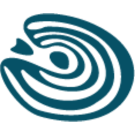 cropped-NL-Favicon@3x-1.png