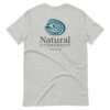 NL Emblem T-shirt Light Colors - Image 21