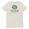 NL Emblem T-shirt Light Colors - Image 29