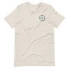 NL Emblem T-shirt Light Colors - Image 28