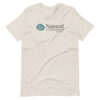 NL Horizontal Logo T-shirt Light Colors - Image 15