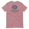 NL Emblem T-shirt Light Colors - Image 12