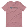 NL Horizontal Logo T-shirt Light Colors - Image 6