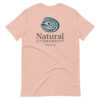 NL Emblem T-shirt Light Colors - Image 18