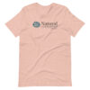 NL Horizontal Logo T-shirt Light Colors - Image 10