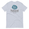 NL Emblem T-shirt Light Colors - Image 23