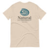 NL Emblem T-shirt Light Colors - Image 25