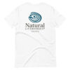 NL Emblem T-shirt Light Colors - Image 31