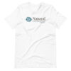 NL Horizontal Logo T-shirt Light Colors - Image 16