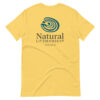 NL Emblem T-shirt Light Colors - Image 27