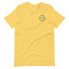 NL Emblem T-shirt Light Colors - Image 26
