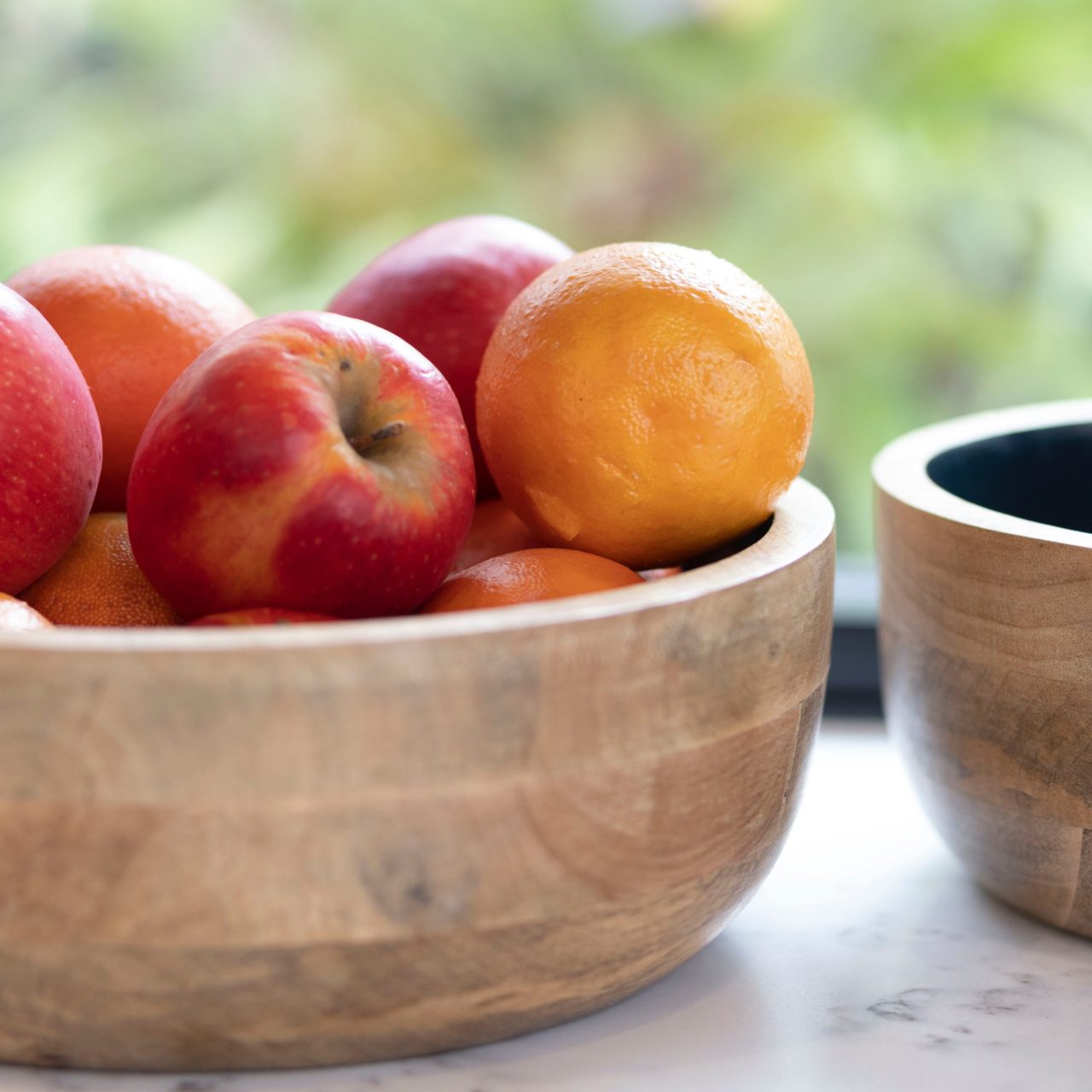 Certifications in Equine Assisted Services Comparing Apples to Oranges Natural Lifemanship