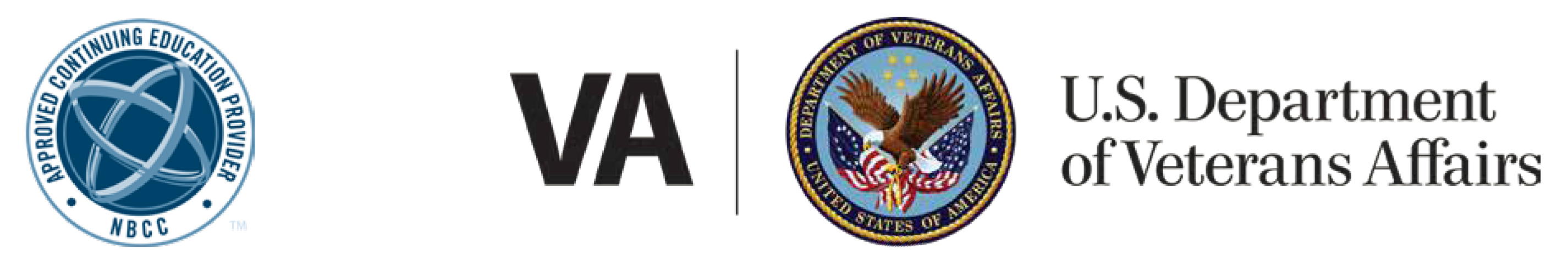 VA_NBCC 3 (2)
