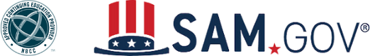 sam-t