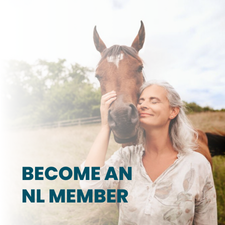 Become an NL member