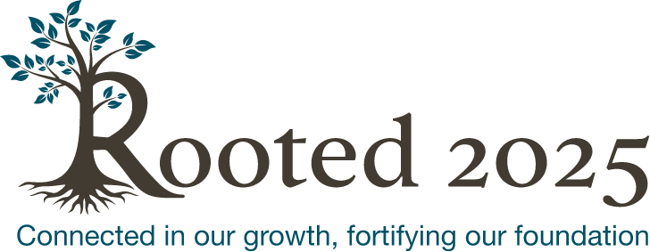 Group 416 Rooted 2025