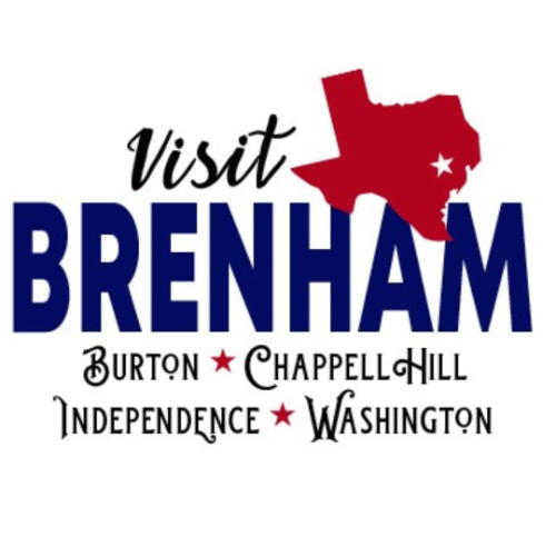 Visit Brenham