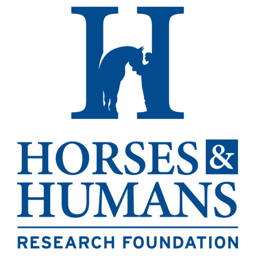 HHRF