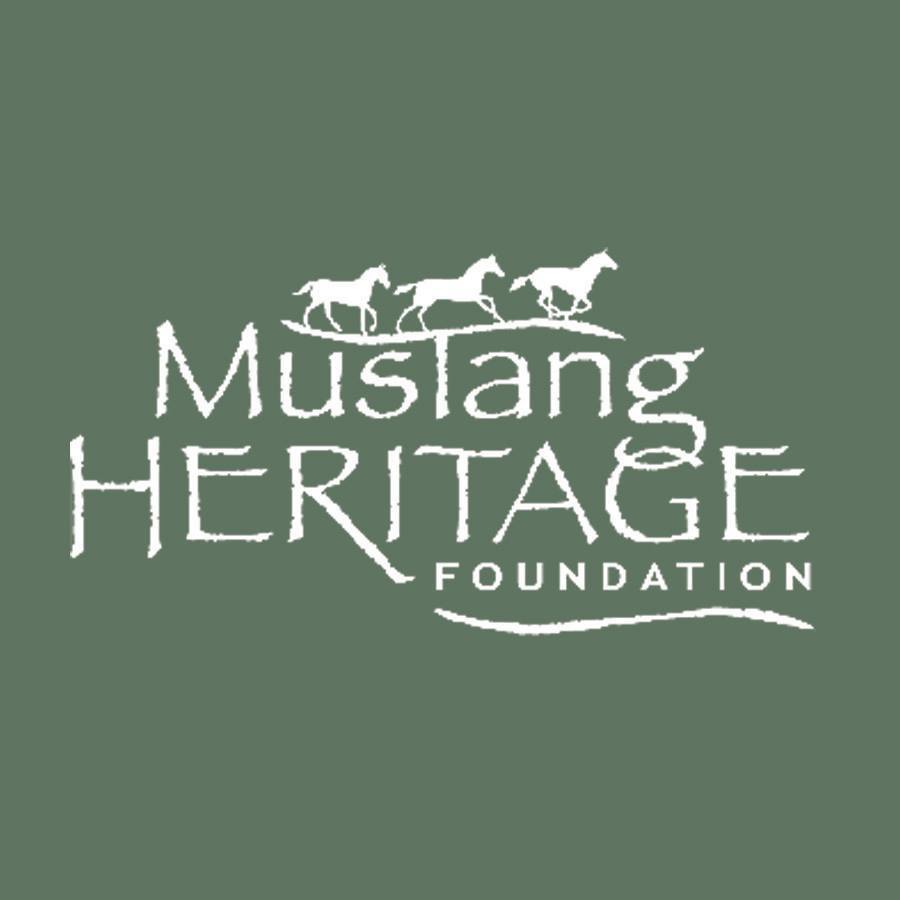 mhf logo