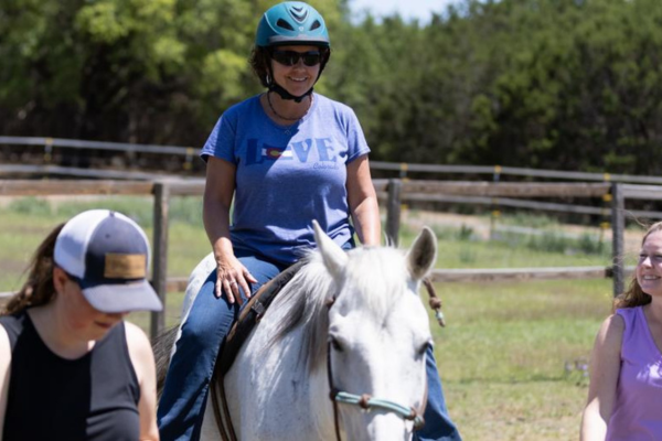 Brenham Texas NL Headquarters