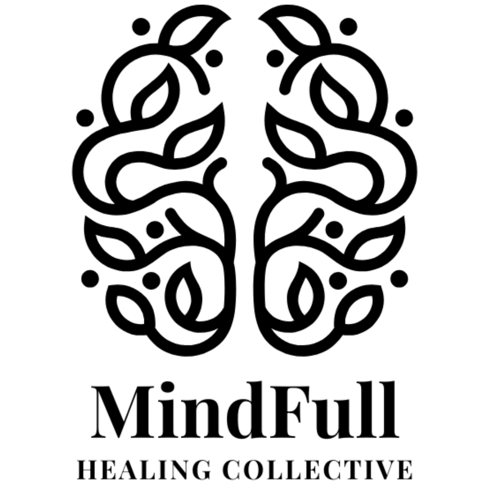 Mindful healing Collective logo_NL_02.12.25 (1)