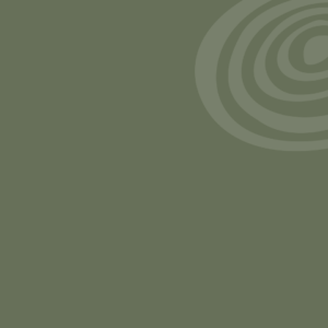 Fluid Communication: Embodying the Nervous System - Feb 18-21, 2026