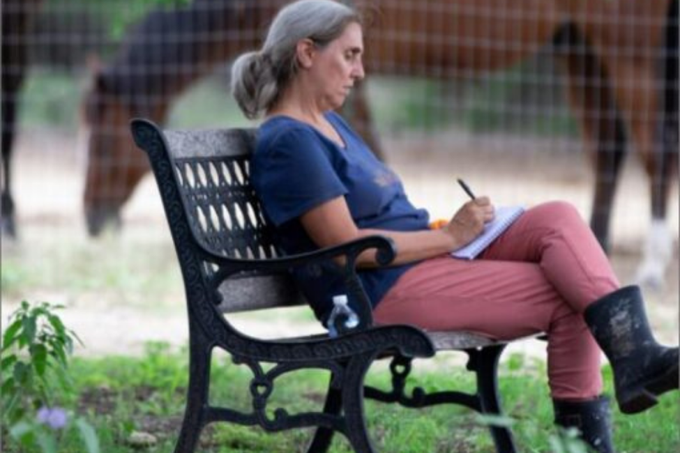 Brenham Texas NL Headquarters