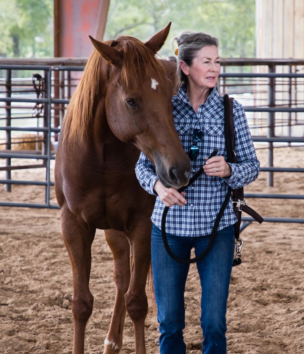 Jenn Pagone Building Your Resilience