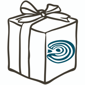 Gift Certificates & Vouchers